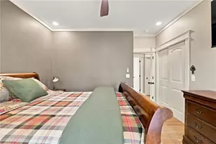 1120 Sands Rd, Lawsonville, NC 27022 - Photo 32