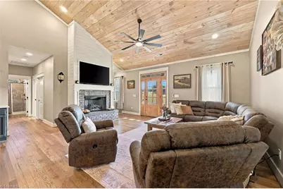 1120 Sands Road, Lawsonville, NC 27022 - Photo 22