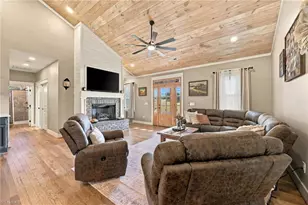 1120 Sands Rd, Lawsonville, NC 27022 - Photo 22