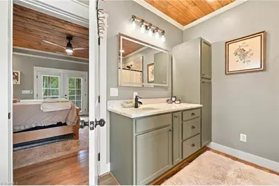 1120 Sands Road, Lawsonville, NC 27022 - Photo 28