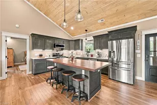 1120 Sands Rd, Lawsonville, NC 27022 - Photo 4