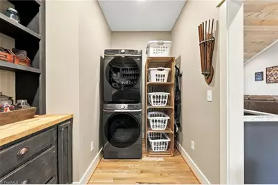 1120 Sands Road, Lawsonville, NC 27022 - Photo 24