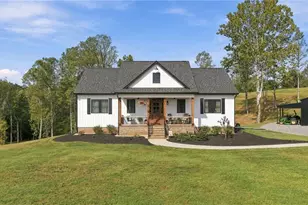 1120 Sands Rd, Lawsonville, NC 27022 - Photo 8