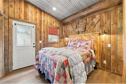 1120 Sands Road, Lawsonville, NC 27022 - Photo 50