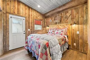 1120 Sands Rd, Lawsonville, NC 27022 - Photo 50