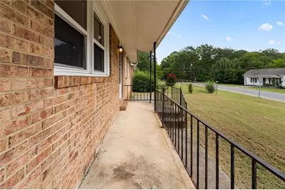 1035 Maryland Avenue, Eden, NC 27288 - Photo 4