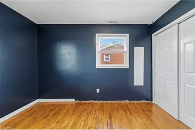 1035 Maryland Avenue, Eden, NC 27288 - Photo 20