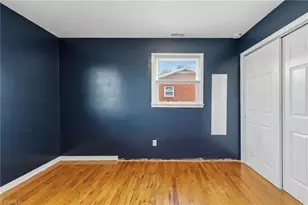 1035 Maryland Ave, Eden, NC 27288 - Photo 20