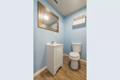 1035 Maryland Avenue, Eden, NC 27288 - Photo 28