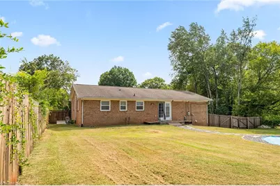1035 Maryland Avenue, Eden, NC 27288 - Photo 38