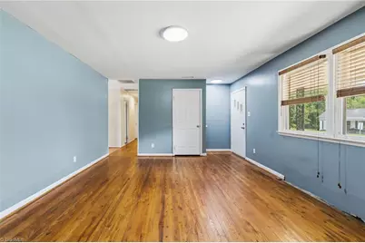 1035 Maryland Avenue, Eden, NC 27288 - Photo 10