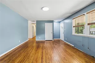 1035 Maryland Ave, Eden, NC 27288 - Photo 10