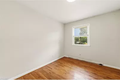 1035 Maryland Avenue, Eden, NC 27288 - Photo 24