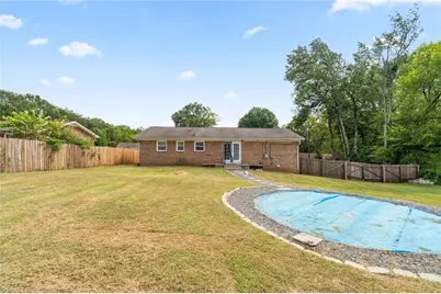 1035 Maryland Avenue, Eden, NC 27288 - Photo 36