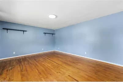 1035 Maryland Avenue, Eden, NC 27288 - Photo 6