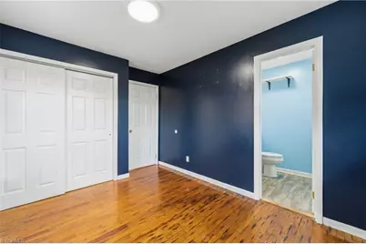 1035 Maryland Avenue, Eden, NC 27288 - Photo 22