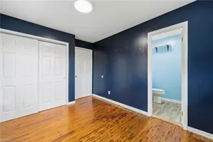 1035 Maryland Ave, Eden, NC 27288 - Photo 22