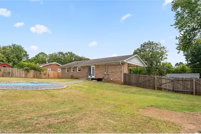 1035 Maryland Avenue, Eden, NC 27288 - Photo 32