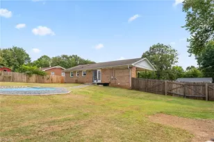 1035 Maryland Ave, Eden, NC 27288 - Photo 32