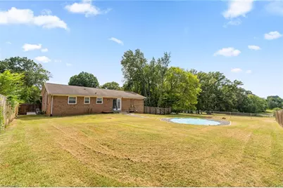 1035 Maryland Avenue, Eden, NC 27288 - Photo 34