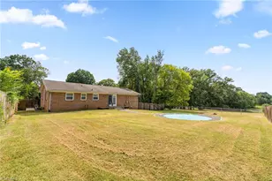 1035 Maryland Ave, Eden, NC 27288 - Photo 34