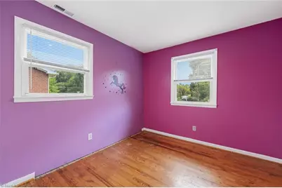 1035 Maryland Avenue, Eden, NC 27288 - Photo 26