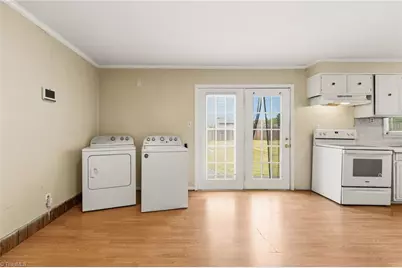 1035 Maryland Avenue, Eden, NC 27288 - Photo 18