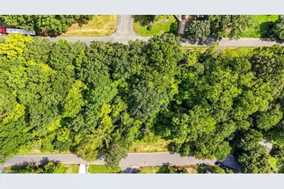 20 Hoover Drive, Lexington, NC 27292 - Photo 12