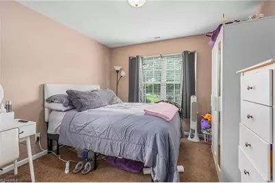 104 Hidden Branches Court, Kernersville, NC 27284 - Photo 20