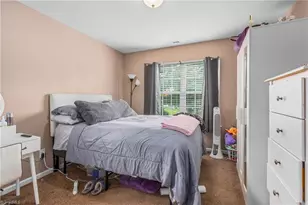 104 Hidden Branches Ct, Kernersville, NC 27284 - Photo 20