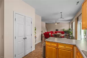 104 Hidden Branches Ct, Kernersville, NC 27284 - Photo 20