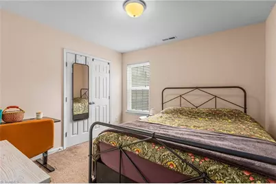 104 Hidden Branches Court, Kernersville, NC 27284 - Photo 22