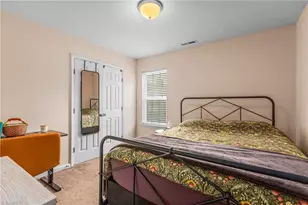 104 Hidden Branches Ct, Kernersville, NC 27284 - Photo 22