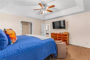 104 Hidden Branches Ct, Kernersville, NC 27284 - Photo 26