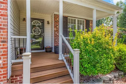 104 Hidden Branches Court, Kernersville, NC 27284 - Photo 4