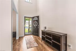 104 Hidden Branches Ct, Kernersville, NC 27284 - Photo 6