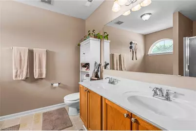 104 Hidden Branches Court, Kernersville, NC 27284 - Photo 28