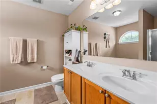 104 Hidden Branches Ct, Kernersville, NC 27284 - Photo 28