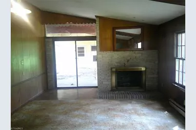 320 E Vandalia Road, Greensboro, NC 27406 - Photo 6