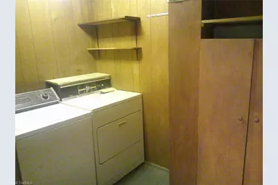 320 E Vandalia Road, Greensboro, NC 27406 - Photo 14