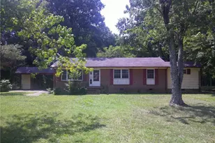 320 E Vandalia Rd, Greensboro, NC 27406 - Photo 1
