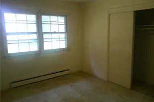 320 E Vandalia Rd, Greensboro, NC 27406 - Photo 10