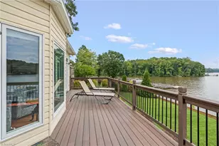 161 Abbotts Ct, Lexington, NC 27292 - Photo 12