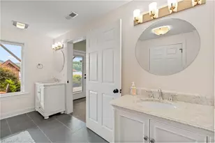 161 Abbotts Ct, Lexington, NC 27292 - Photo 34