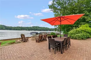 161 Abbotts Ct, Lexington, NC 27292 - Photo 40