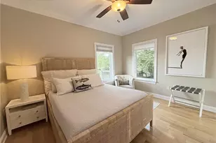 161 Abbotts Ct, Lexington, NC 27292 - Photo 26