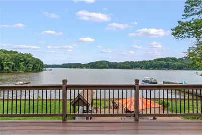 161 Abbotts Court, Lexington, NC 27292 - Photo 4