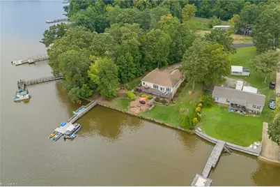 161 Abbotts Court, Lexington, NC 27292 - Photo 12