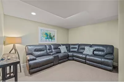 161 Abbotts Court, Lexington, NC 27292 - Photo 36