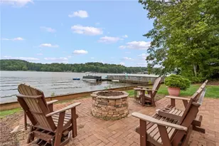 161 Abbotts Ct, Lexington, NC 27292 - Photo 8